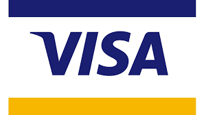 visa1.png