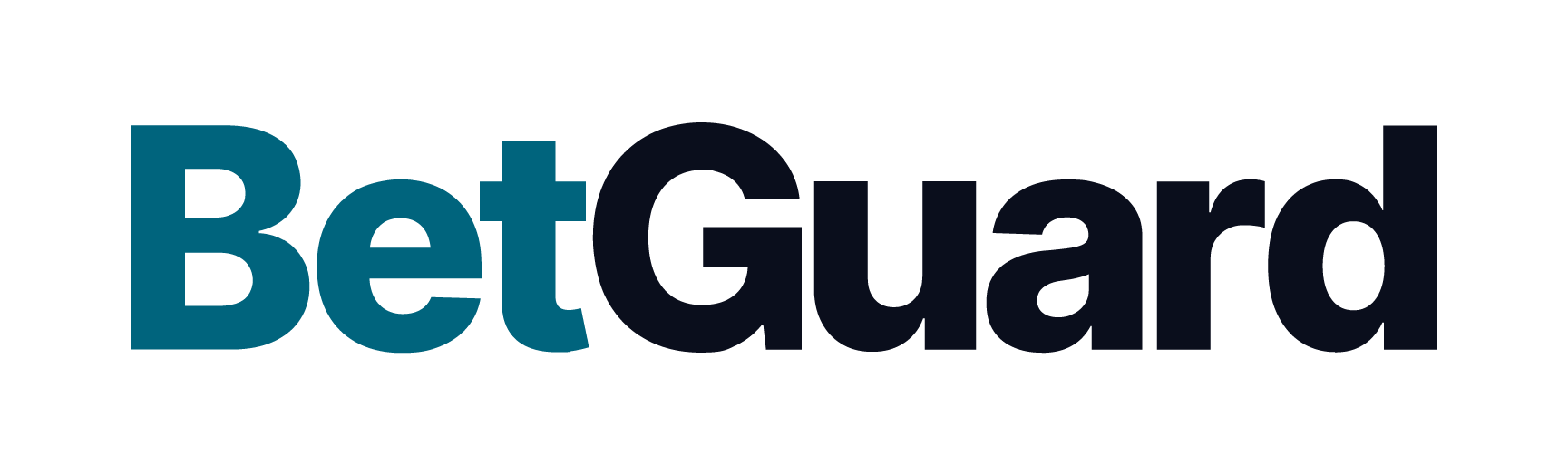 BetGuard